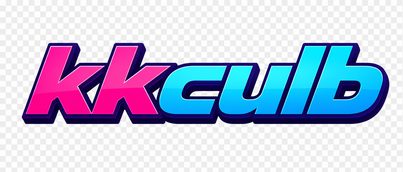 kkculb logo